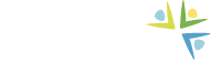Junction Australia Footer Logo